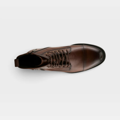 Spring Step Men Oneli Men's Boots — product view 8