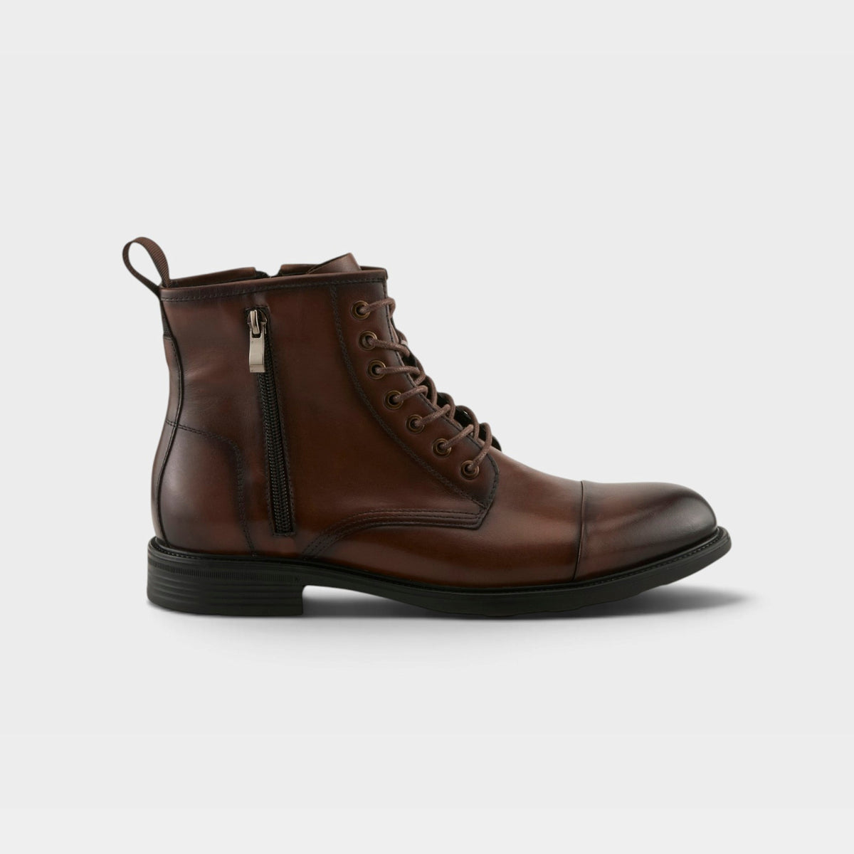 Spring Step Men Oneli Men's Boots — product view 6