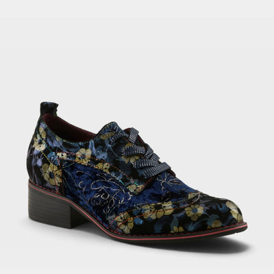 L'Artiste Oneofakind Dress Shoes — product view 2