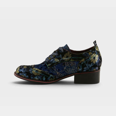 L'Artiste Oneofakind Dress Shoes — product view 4