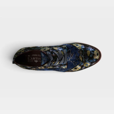 L'Artiste Oneofakind Dress Shoes — product view 8