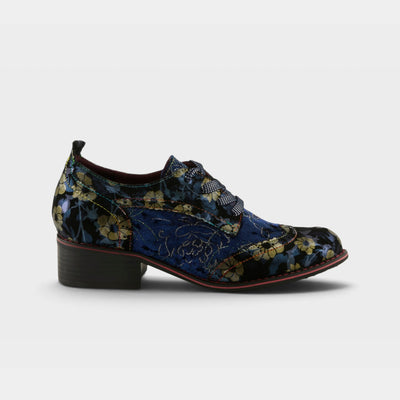 L'Artiste Oneofakind Dress Shoes — product view 7