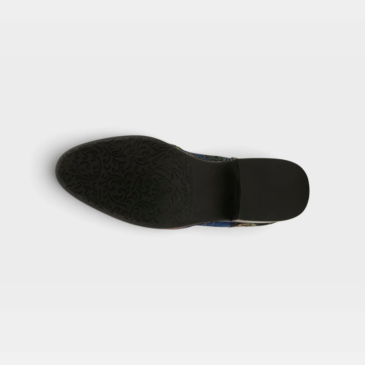 L'Artiste Oneofakind Dress Shoes — product view 9