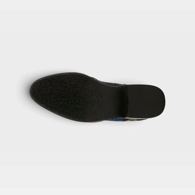 L'Artiste Oneofakind Dress Shoes — product view 9