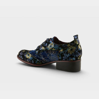 L'Artiste Oneofakind Dress Shoes — product view 10