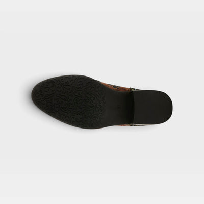 L'Artiste Oneofakind Dress Shoes — product view 13