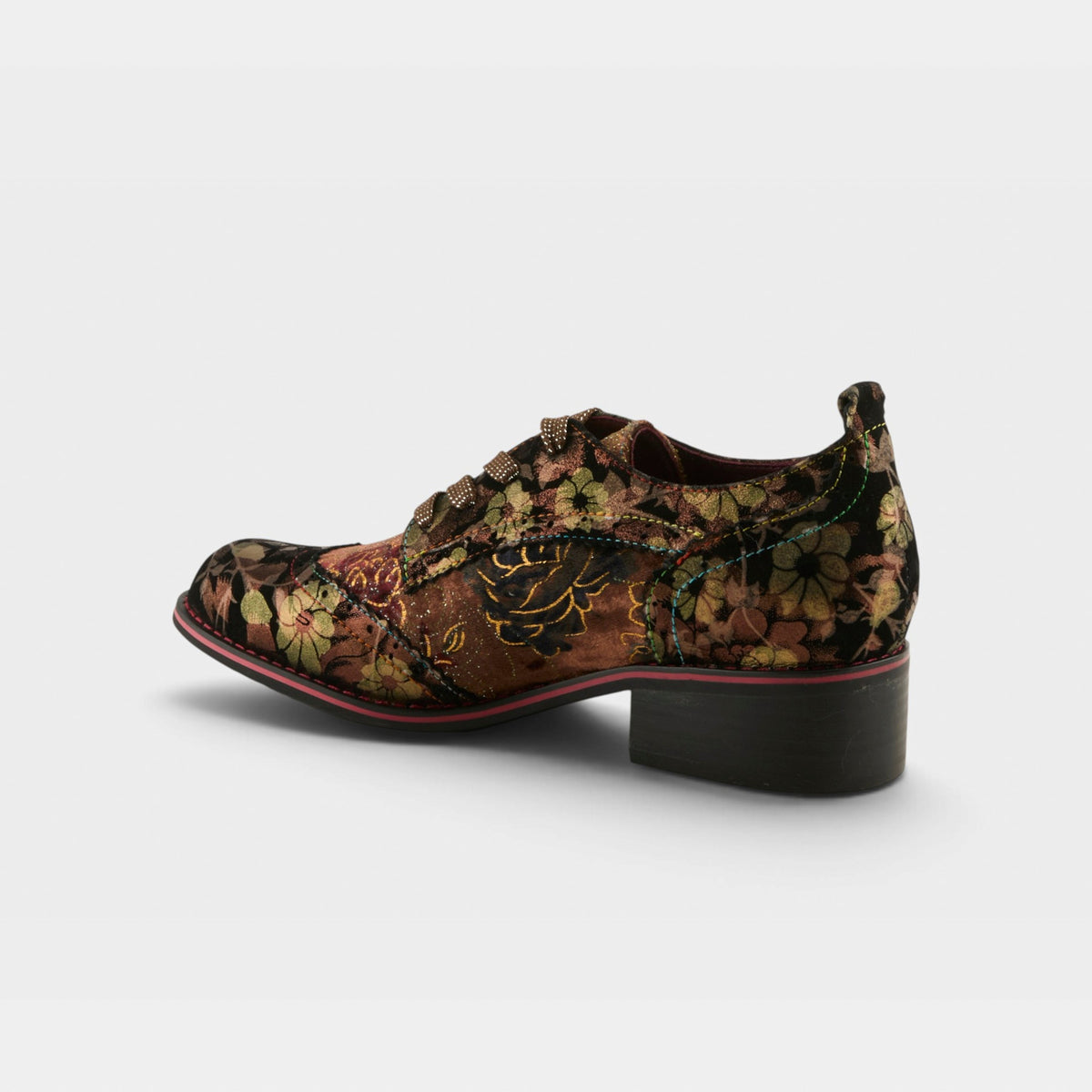 L'Artiste Oneofakind Dress Shoes — product view 14