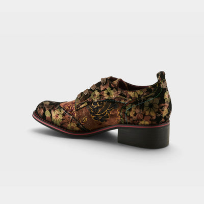 L'Artiste Oneofakind Dress Shoes — product view 14