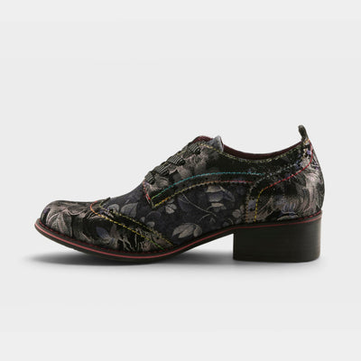 L'Artiste Oneofakind Dress Shoes — product view 6