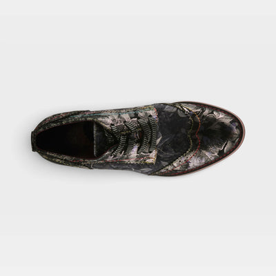 L'Artiste Oneofakind Dress Shoes — product view 16