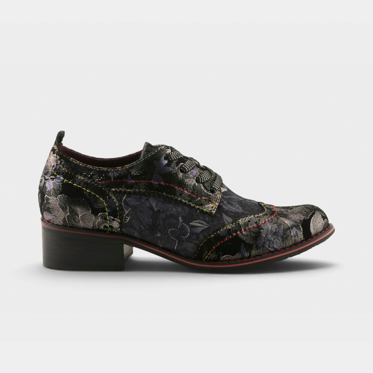 L'Artiste Oneofakind Dress Shoes — product view 15
