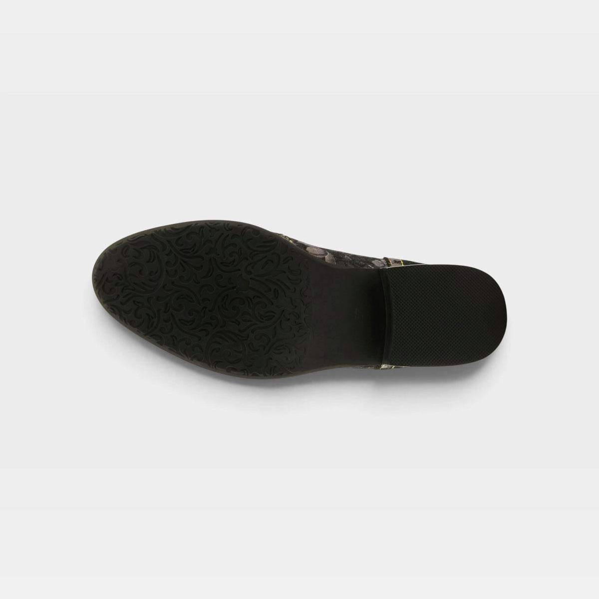 L'Artiste Oneofakind Dress Shoes — product view 17