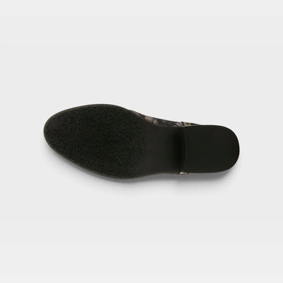 L'Artiste Oneofakind Dress Shoes — product view 17