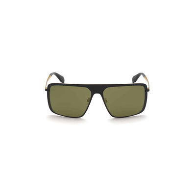 adidas Originals Sunglasses OR0036