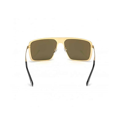 adidas Originals Sunglasses OR0036
