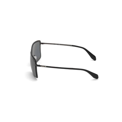 adidas Originals Sunglasses OR0036