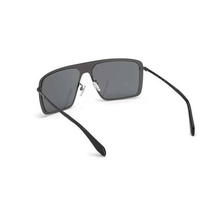 adidas Originals Sunglasses OR0036