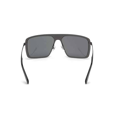 adidas Originals Sunglasses OR0036