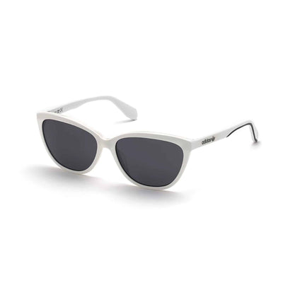 adidas Originals Sunglasses OR0041