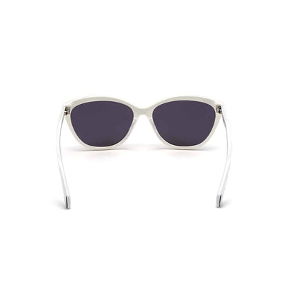 adidas Originals Sunglasses OR0041