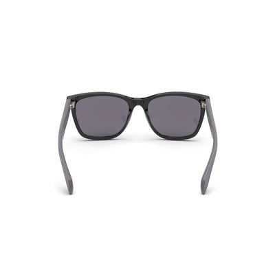 adidas Originals Sunglasses OR0044