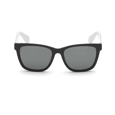 adidas Originals Sunglasses OR0044