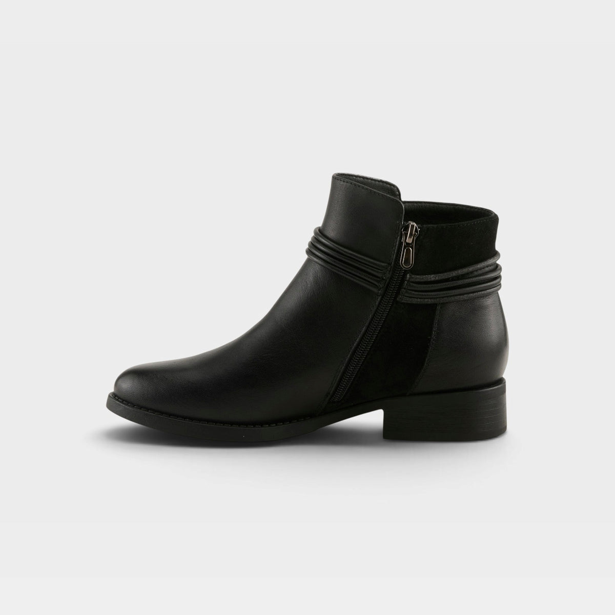 Spring Step Ornela Boots — product view 3