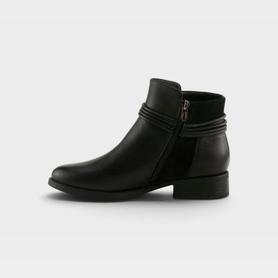 Spring Step Ornela Boots — product view 3