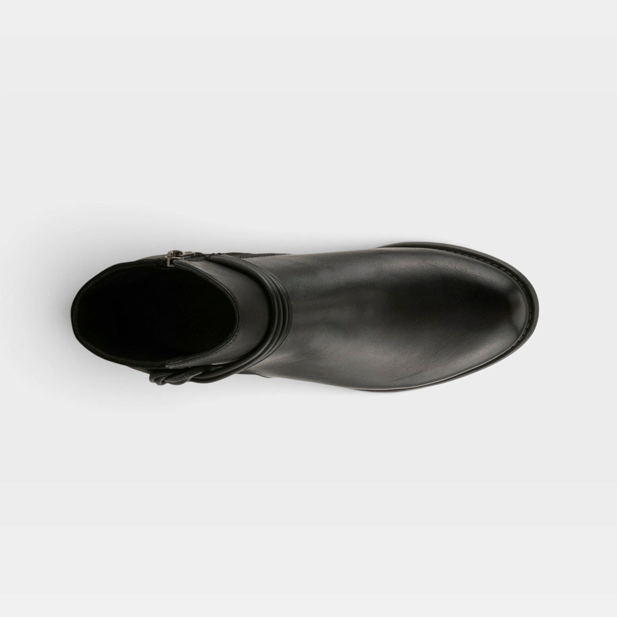 Spring Step Ornela Boots — product view 4