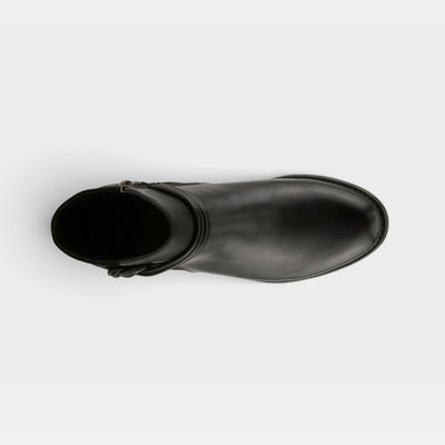 Spring Step Ornela Boots — product view 4