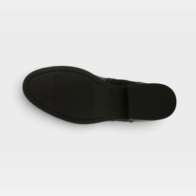 Spring Step Ornela Boots — product view 5