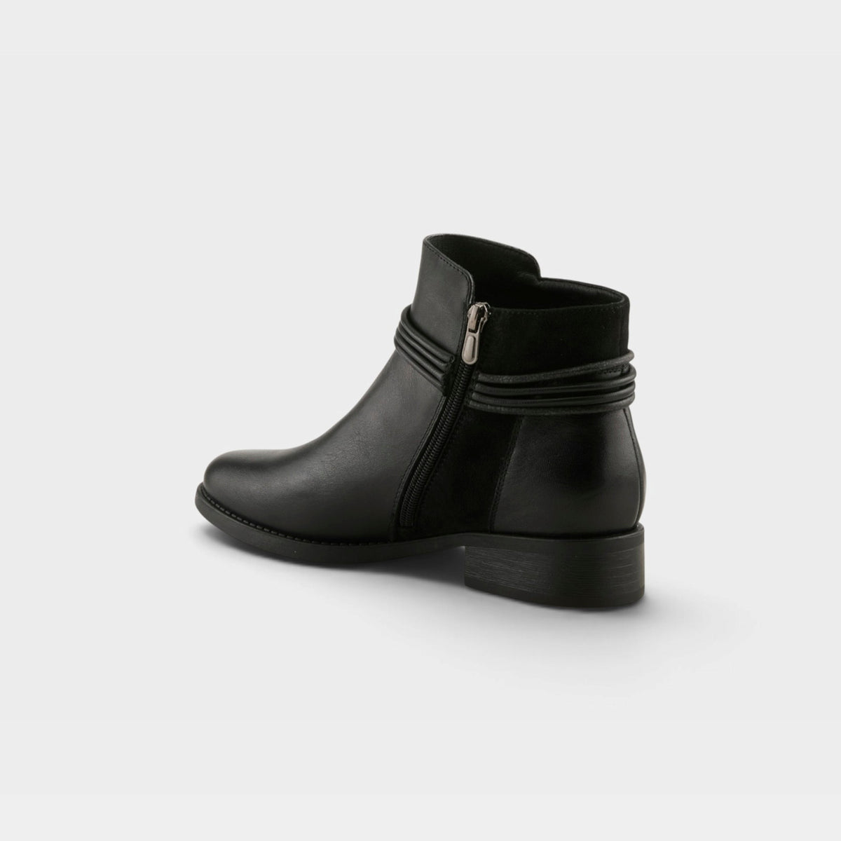Spring Step Ornela Boots — product view 6