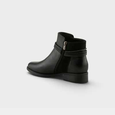 Spring Step Ornela Boots — product view 6