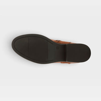 Spring Step Ornela Boots — product view 11