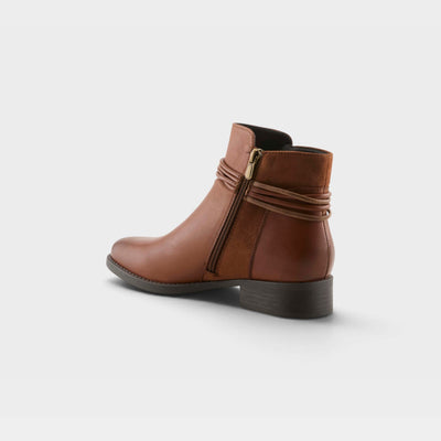 Spring Step Ornela Boots — product view 12