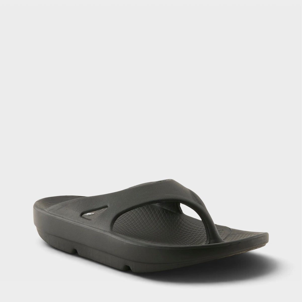 Flexus Osmar Sandals — product view 4