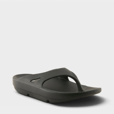 Flexus Osmar Sandals — product view 4