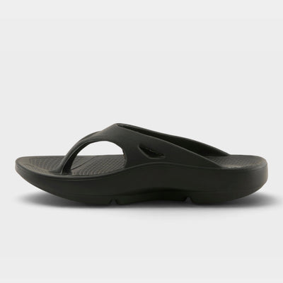 Flexus Osmar Sandals — product view 12