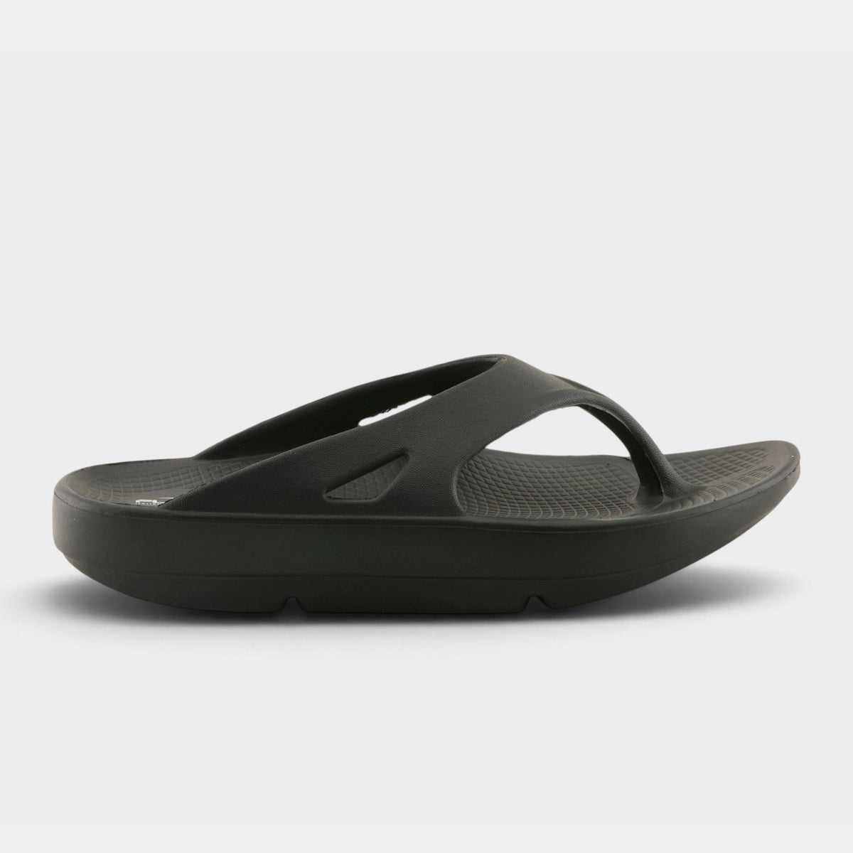 Flexus Osmar Sandals — product view 11