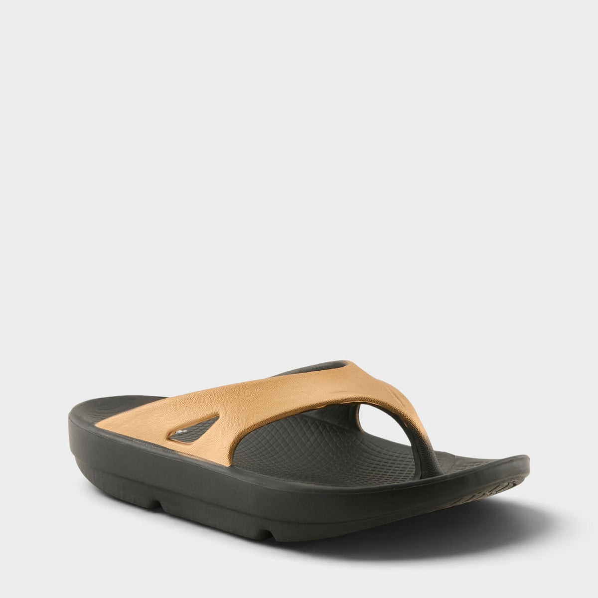 Flexus Osmar Sandals — product view 1