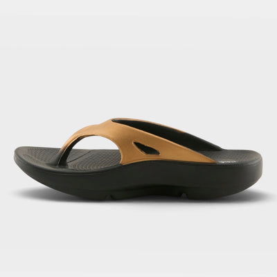Flexus Osmar Sandals — product view 15