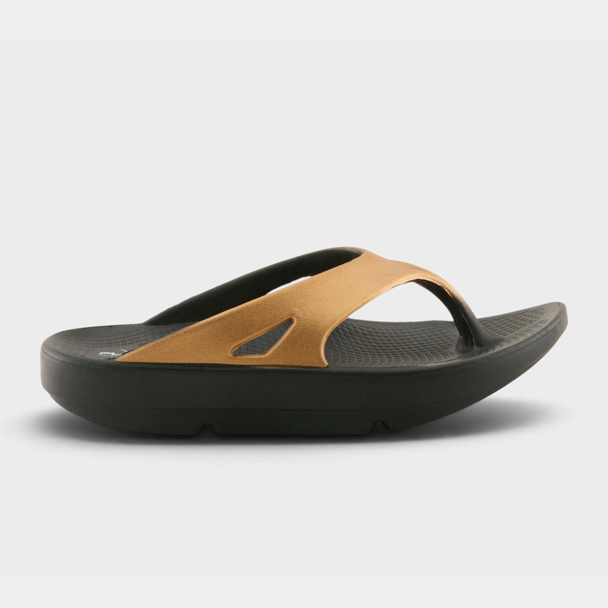 Flexus Osmar Sandals — product view 14