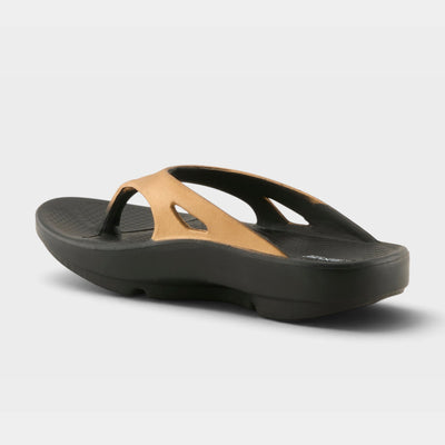 Flexus Osmar Sandals — product view 16