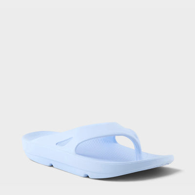 Flexus Osmar Sandals — product view 3