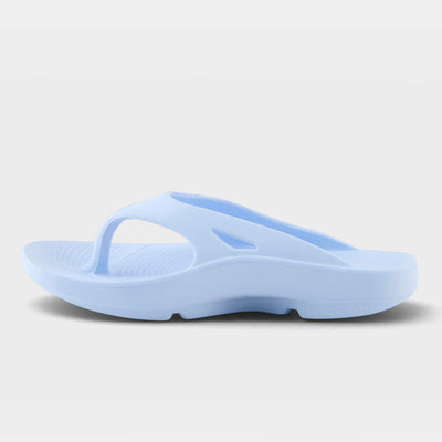 Flexus Osmar Sandals — product view 9