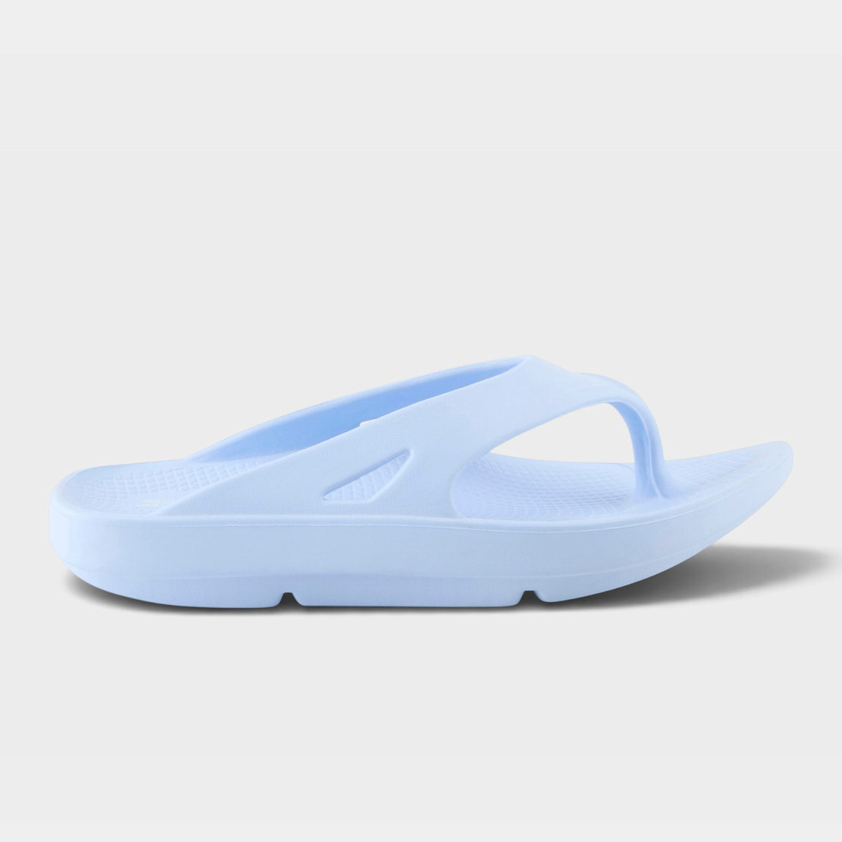 Flexus Osmar Sandals — product view 8