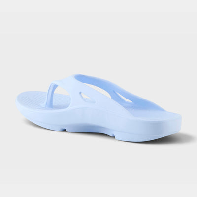 Flexus Osmar Sandals — product view 10