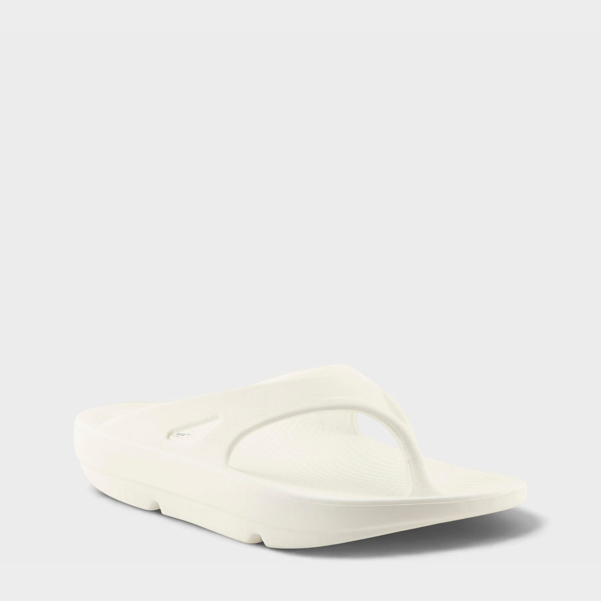 Flexus Osmar Sandals — product view 2
