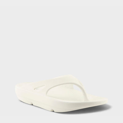 Flexus Osmar Sandals — product view 2