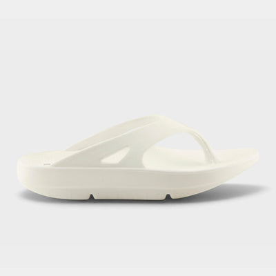 Flexus Osmar Sandals — product view 5